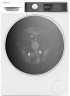 Стиральная машина Vestfrost VD 712T2T0W