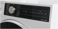 Стиральная машина Vestfrost VD 712T2T0W