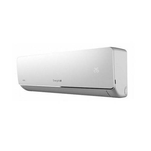 Сплит-система Energolux SAS18B3-A/SAU18B3-A