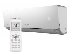 Сплит-система Energolux SAS18B3-A/SAU18B3-A