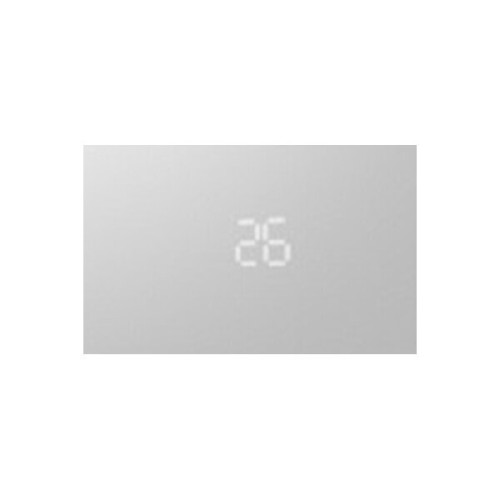 Сплит-система Energolux SAS18B3-A/SAU18B3-A