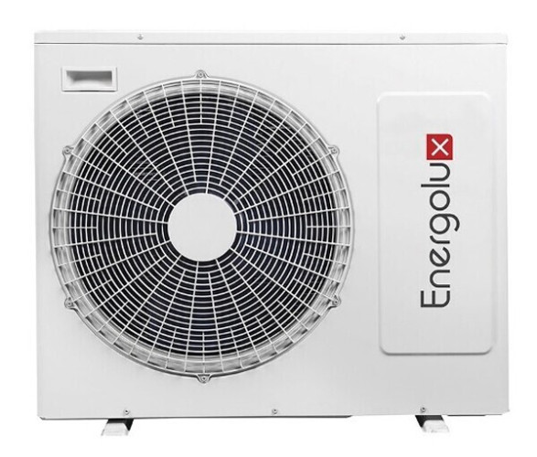 Сплит-система Energolux SAS18B3-A/SAU18B3-A