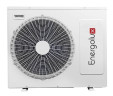 Сплит-система Energolux SAS18B3-A/SAU18B3-A
