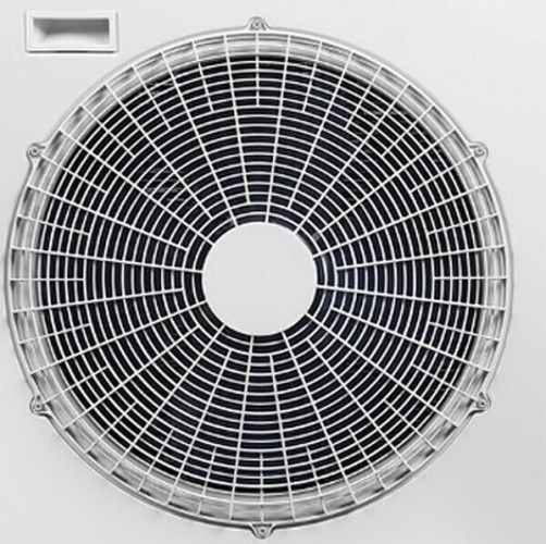 Сплит-система Energolux SAS18B3-A/SAU18B3-A
