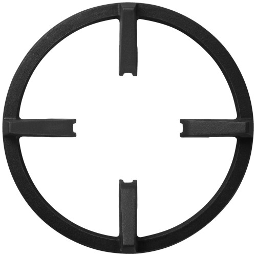 Газовая варочная панель Samsung NA64H3030AK