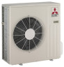 Сплит-система Mitsubishi Electric MSZ-DM60VA / MUZ-DM60VA