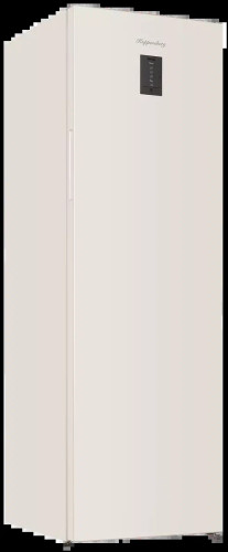 Морозильная камера Kuppersberg NFS 186 BE