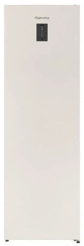 Морозильная камера Kuppersberg NFS 186 BE