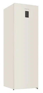 Морозильная камера Kuppersberg NFS 186 BE