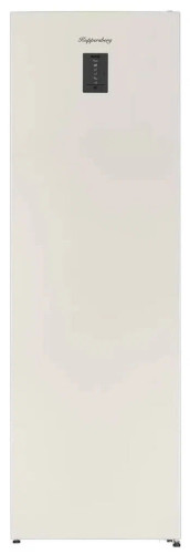 Морозильная камера Kuppersberg NFS 186 BE