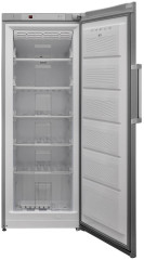 Морозильная камера Jacky&#039;s JF FI1861