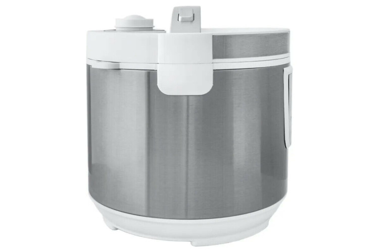 Мультиварка Supra MCS-4115