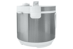 Мультиварка Supra MCS-4115