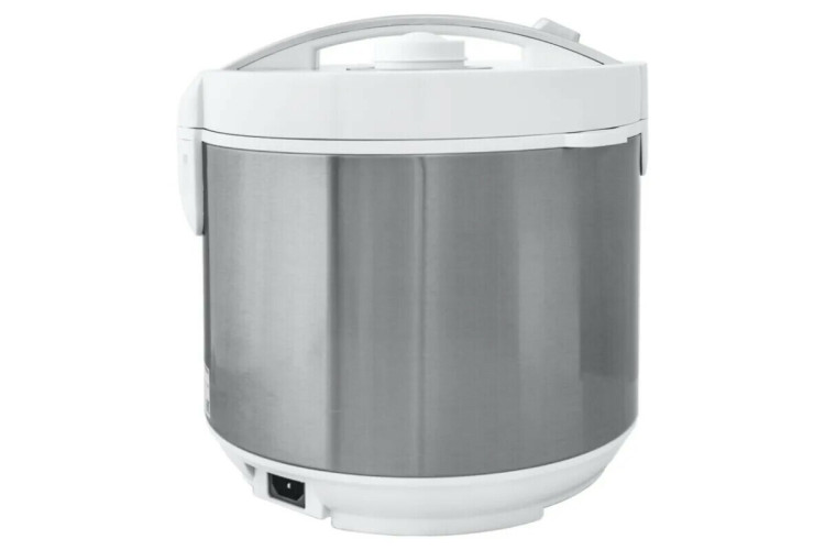 Мультиварка Supra MCS-4115