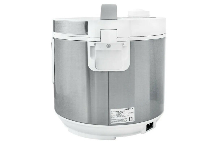 Мультиварка Supra MCS-4115
