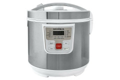 Мультиварка Supra MCS-4115