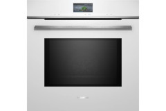 Электрический духовой шкаф Siemens HM 776G3W1