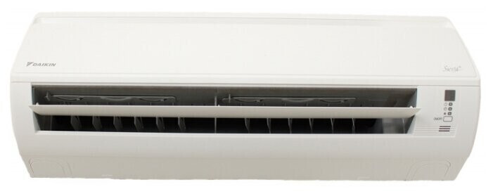 Настенная сплит-система Daikin ATYN35L / ARYN35L Nord-30