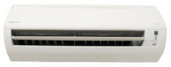 Настенная сплит-система Daikin ATYN35L / ARYN35L Nord-30
