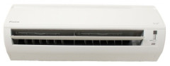 Настенная сплит-система Daikin ATYN35L / ARYN35L Nord-30