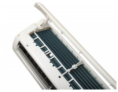 Настенная сплит-система Daikin ATYN35L / ARYN35L Nord-30