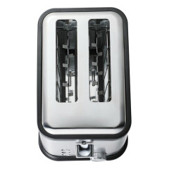 Тостер BQ T1005