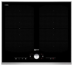 Индукционная варочная панель Neff T 54T55N2