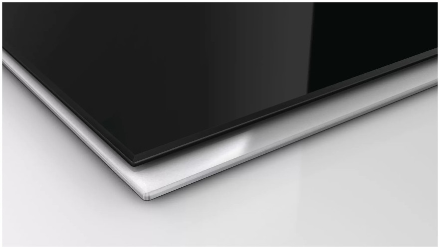 Индукционная варочная панель Neff T 54T55N2