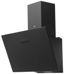 Кухонная вытяжка ORE Etne 60 PGC