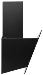 Кухонная вытяжка ORE Etne 60 PGC