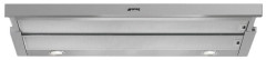 Встраиваемая вытяжка Smeg KSET900HXE