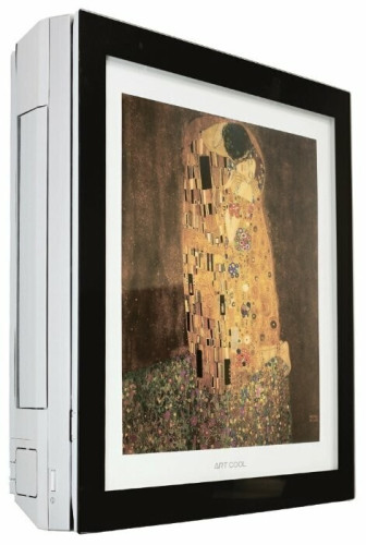 Сплит-система LG A12AW1