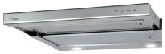 Встраиваемая вытяжка Akpo Light Plus 60