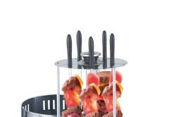 Шашлычница Centek CT-1460