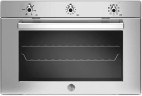 Электрический духовой шкаф Bertazzoni F909PROEKX