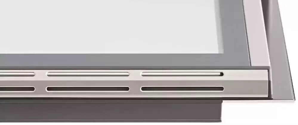 Электрический духовой шкаф Bertazzoni F909PROEKX