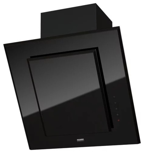 Кухонная вытяжка Kronasteel Mery 600 3P-S