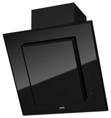 Кухонная вытяжка Kronasteel Mery 600 3P-S