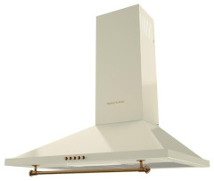 Кухонная вытяжка Zigmund &amp; Shtain K 127.61 X