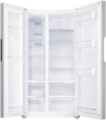 Холодильник Kuppersberg NFML 177 WG