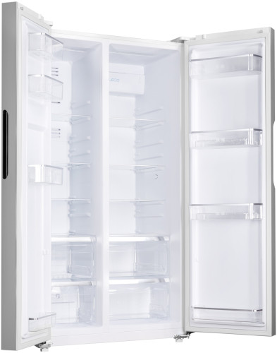 Холодильник Kuppersberg NFML 177 WG