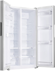 Холодильник Kuppersberg NFML 177 WG