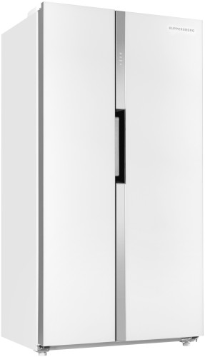 Холодильник Kuppersberg NFML 177 WG