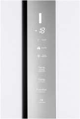 Холодильник Kuppersberg NFML 177 WG