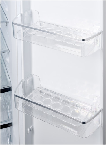 Холодильник Kuppersberg NFML 177 WG