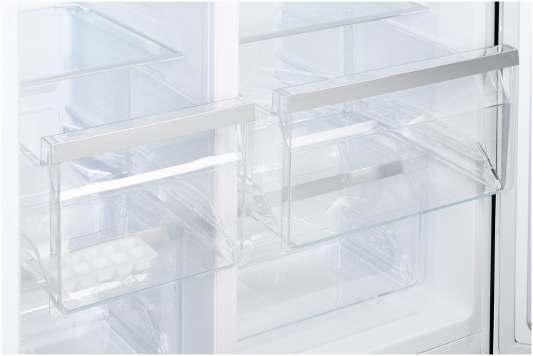 Холодильник Kuppersberg NFML 177 WG