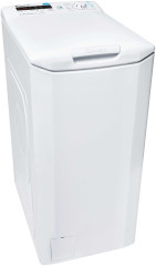 Стиральная машина Candy CST G271DM/1-07