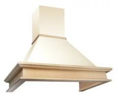 Кухонная вытяжка Akpo Rustica 60