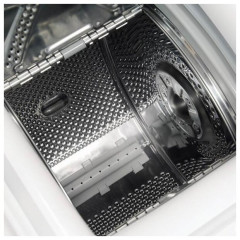 Стиральная машина Indesit BTW E71253P