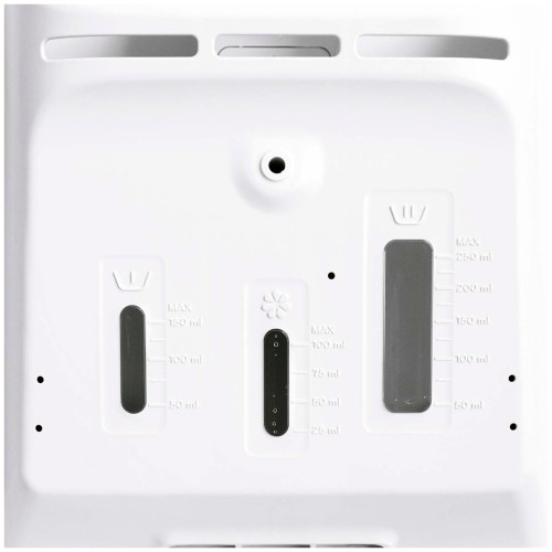 Стиральная машина Indesit BTW E71253P